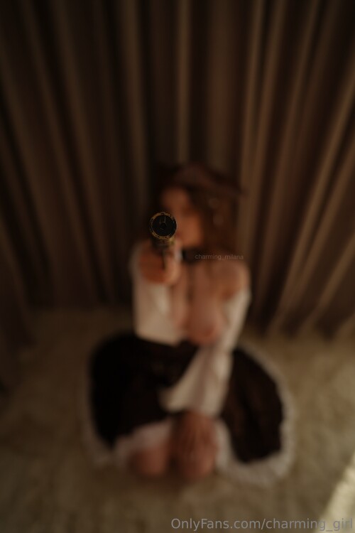 2688x4032 d5edefe0fbe26727bc655ac226c4b4060017cdd8f4c81651