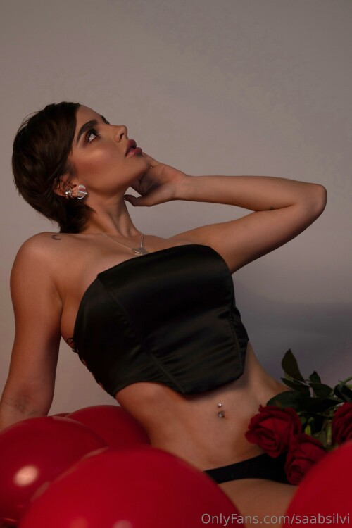 2688x4032 d9664ae08a38b0cd469dabc1b511d70e4b0566a02980d526