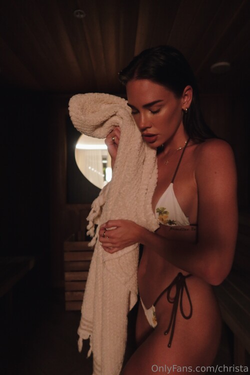 2688x4032 e0d273463cd75371d1be63483cda2748ccd3f39fd704ce2b