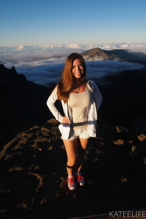 2688x4032 fb352b74c2e8b242c286f33104b4304737f669af6bf43c66