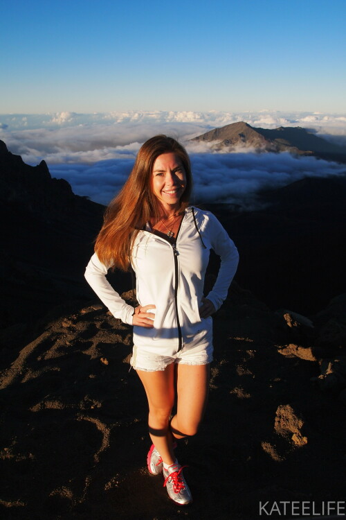 2688x4032 ff5ff16dfc35af2c2ef725d1a58a2e6a52aaaf4c06b27575