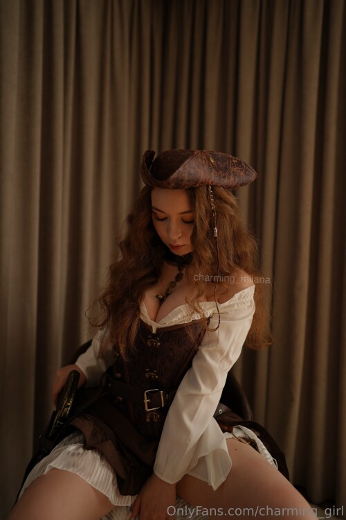 2688x4032 ffc391dca8e6edab13081b3d50ffcf20787e98e7a5de0462