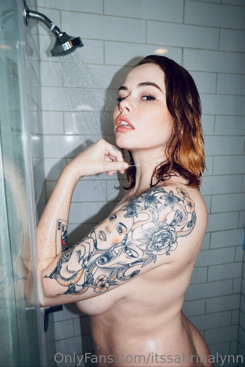 2688x4033 3eaf2e154ebb8dfb0760795284931dbf0a9689f6e62bf9cf