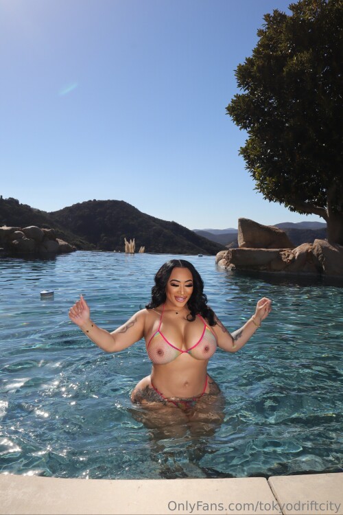 2688x4033 beb67c934f650e9faec90a9f5f5d21d4e80d8cf74df876d3