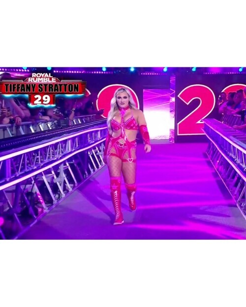 26890118774262b6433db30e4