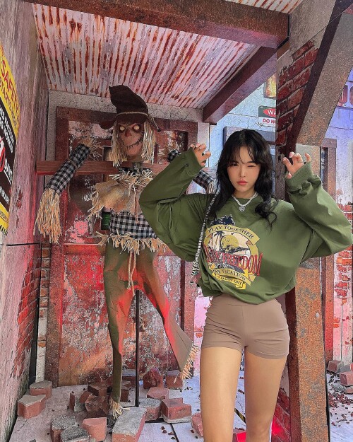 2689125256446317341 487580958aa0d5252160a1718