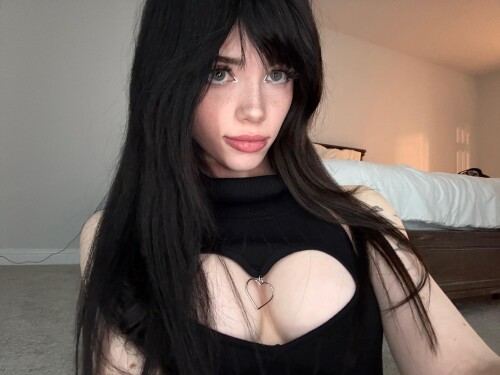 2689675a0df124bed5f61b