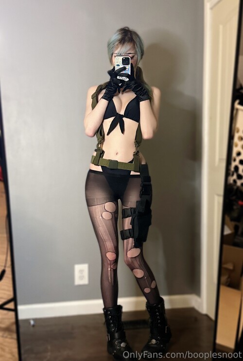 2689x3997 fec6366d530289cad8a878e2b94c4b0e56a67390a9e8f61e