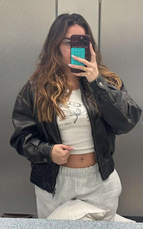 268A6099 BCF9 4A32 BE9A 6DE8017EC810deb2dd4342cfc065