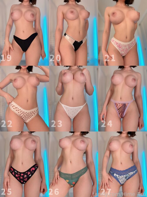 268d1acc 4675 47d6 9018 5d815cb536f34252803cc6936fca