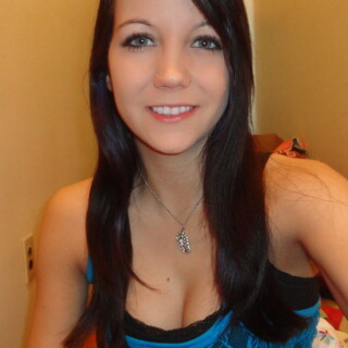 269-02-lg5bf0e3fd119fbbef