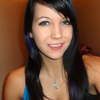 269-03-lg344a4038dd8cd925