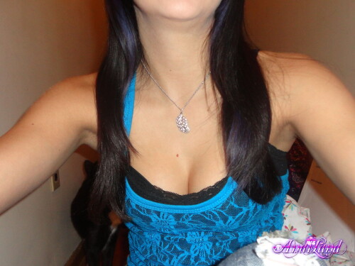 269 04 lg3994c2511b7bd333