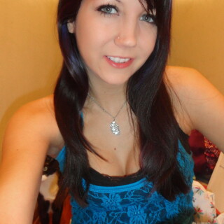 269-06-lg61fd847d765309c3