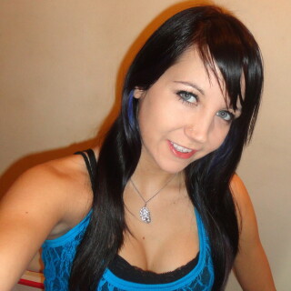 269-10-lg29dbdd05fe1363c3