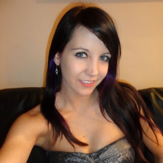 269-21-lgc1816051a2f47e19