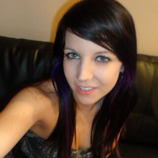 269-22-lga90f72480adc1469