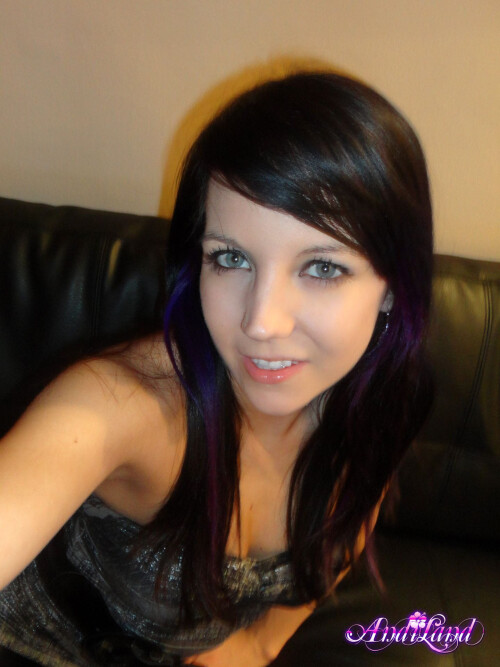 269 22 lge3676bee2c3dd946