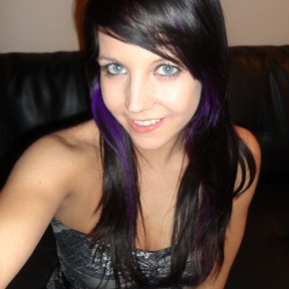 269-23-lgadc6beace36d522b