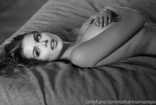 2690x1820_d1bbaa09d7ec4d36be6c3140bfc1becfdc7d979168026afa