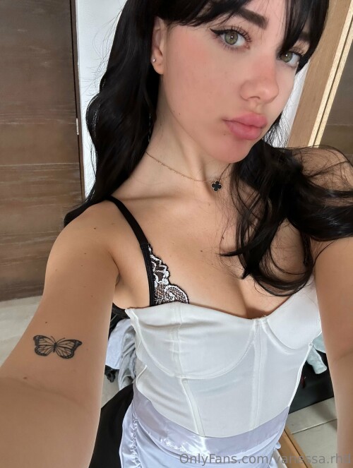 2690x3569 7eb6982fd26b1b841ebcf4acd7e0a419c5040456634cf22a