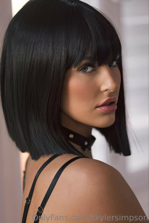 2690x4032 1b38a7dd3b1efb24b68bb7f516f5a296