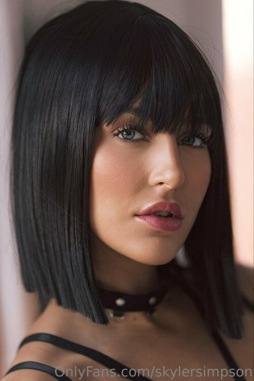 2690x4032 539f3d0c52d795021f50da4a49e8545f