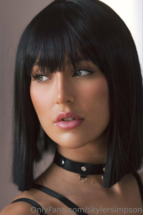 2690x4032 9ee07931d4168c11485ee54922a8b6d7