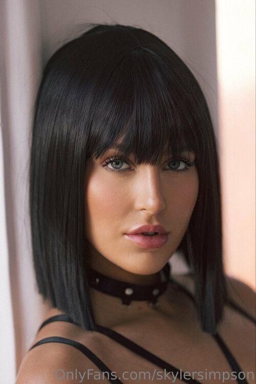 2690x4032 9f31a41b2cd6b3d21fa45f4b45fd4214