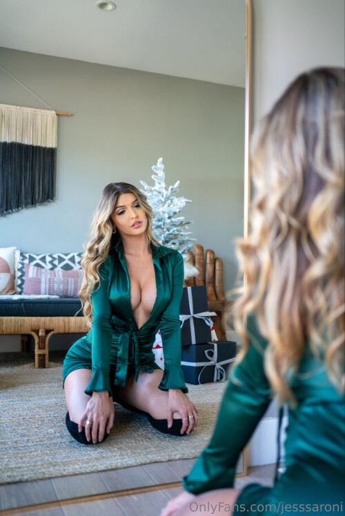 2690x4032 bad9c34391016750cf7b1f84062437ce8cf213467b6147ec