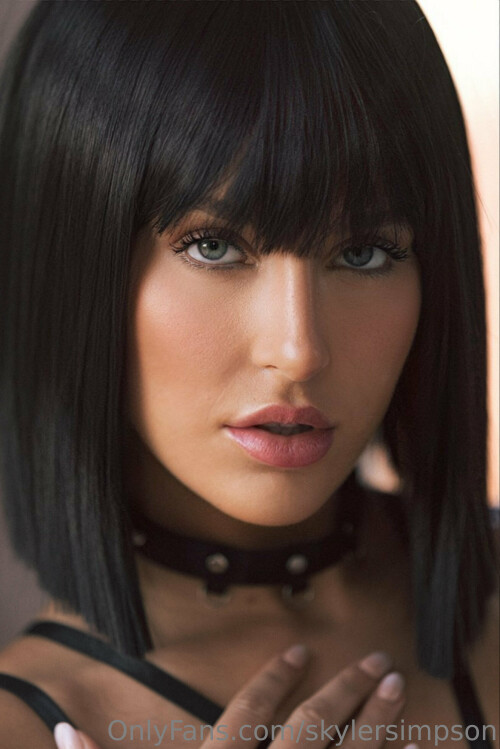 2690x4032 bb66e11b29c3e6af827bcb8b006e7058