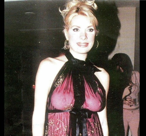 269222 Eleni Menegaki 7