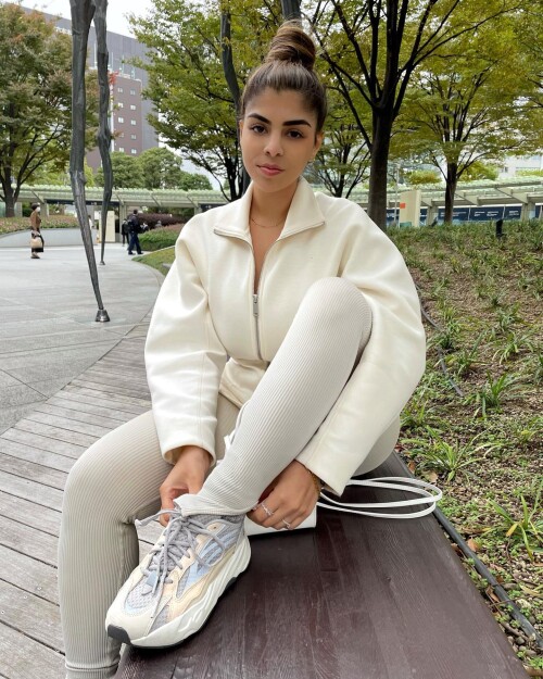 2692319804384442878 26923198015072847929ccb87f59f3a16a8