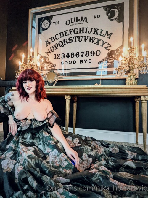 2693x3590 40fa8ab4c2be4f1a3f4c58a2e0d9df31