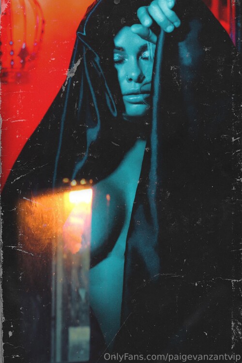 2693x4032 9e304e5ee35f2e818958cfb2d2e20eb40f48e57015982bb0