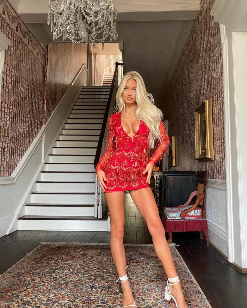 269422555 963503750921463 3615160951135553785 n