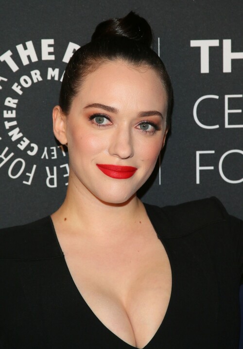 26948 Kat Dennings001 122 236lo6fa418cfceca1bc4