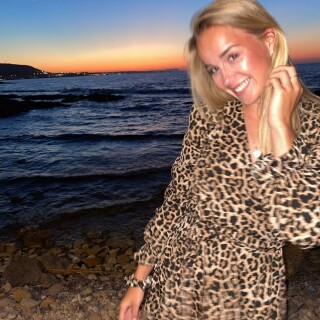 269504654_703396923964044_6914394971487288985_n