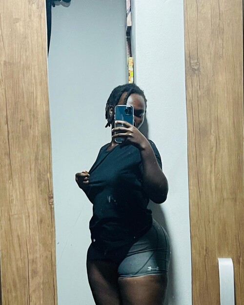 2695981416351748408 5058974945d2289453e162ba32