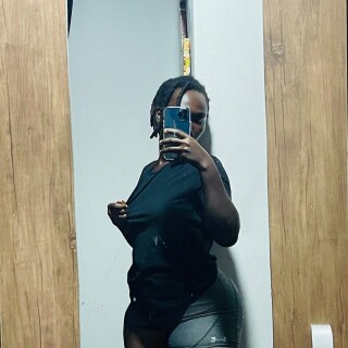 2695981416351748408_5058974945d2289453e162ba32