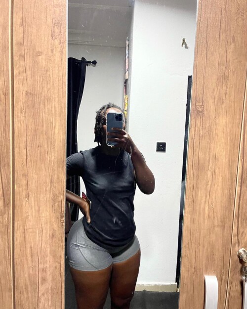 2695981416368377257 50589749455c2051b6c7a2525e