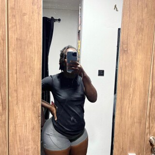 2695981416368377257_50589749455c2051b6c7a2525e