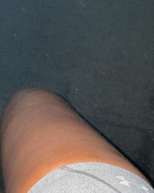 2695981416603367387 5058974945a5c53f255a7f3540