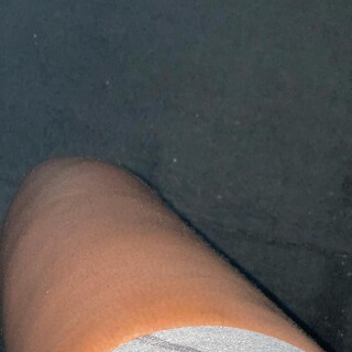 2695981416603367387_5058974945a5c53f255a7f3540