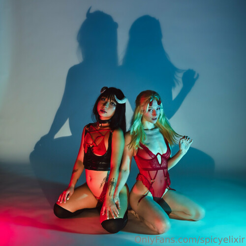 2695x2695 6cf91806e51e9ddf8fba50838b79f8ab96619bbc4632a4cd