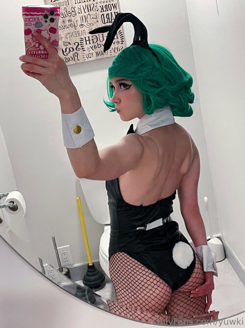 2695x3594 9647a392d74b6cbe3e1bc0e10ca6ee33b84db66aa1fc05d3