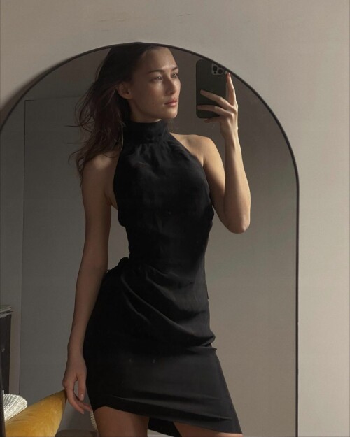 269625899 1017678222296967 7599347129016133269 n