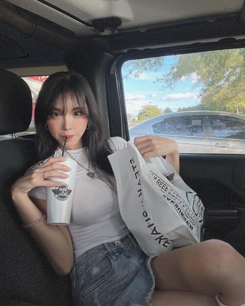 2696361276823374150 487580958da065899c2455f72