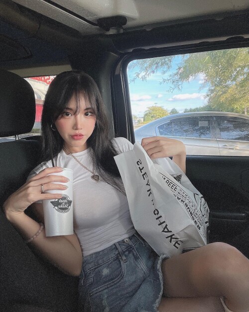 2696361276840304504 48758095805d722228c2f2bb1