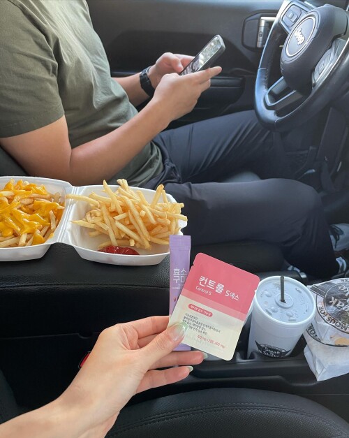 2696361276848544342 4875809580d0c41f3bc0394e2